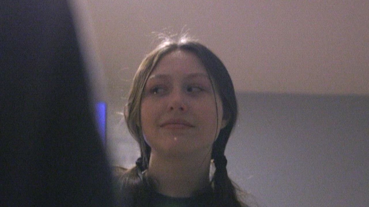 I Know Where You Live Filmfreeway