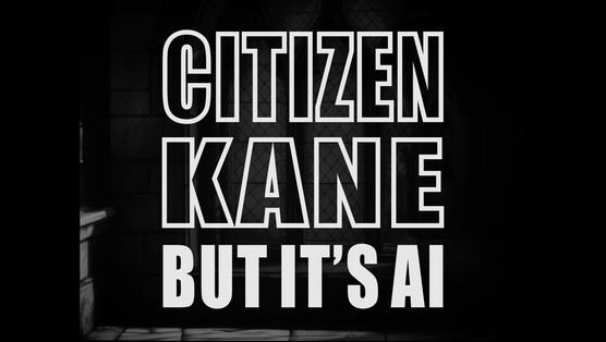 洋楽 Citizen Kane / Black Rain 7inch BLACK RAIN 7