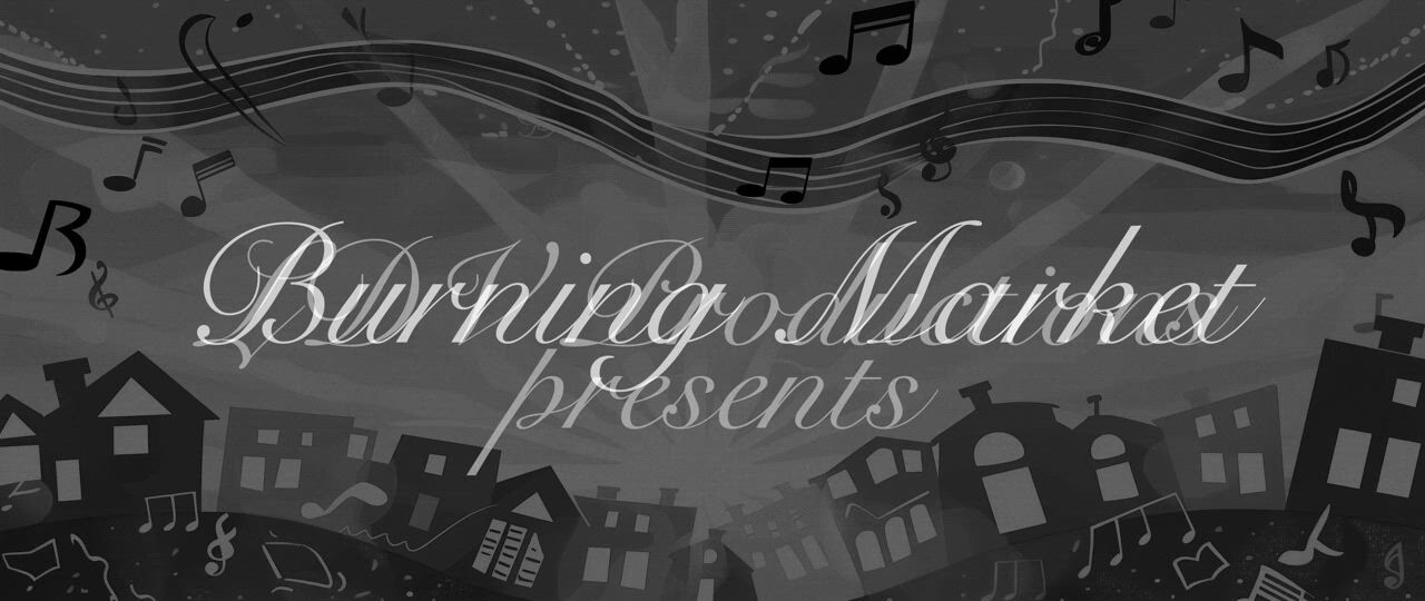 burning-market-filmfreeway
