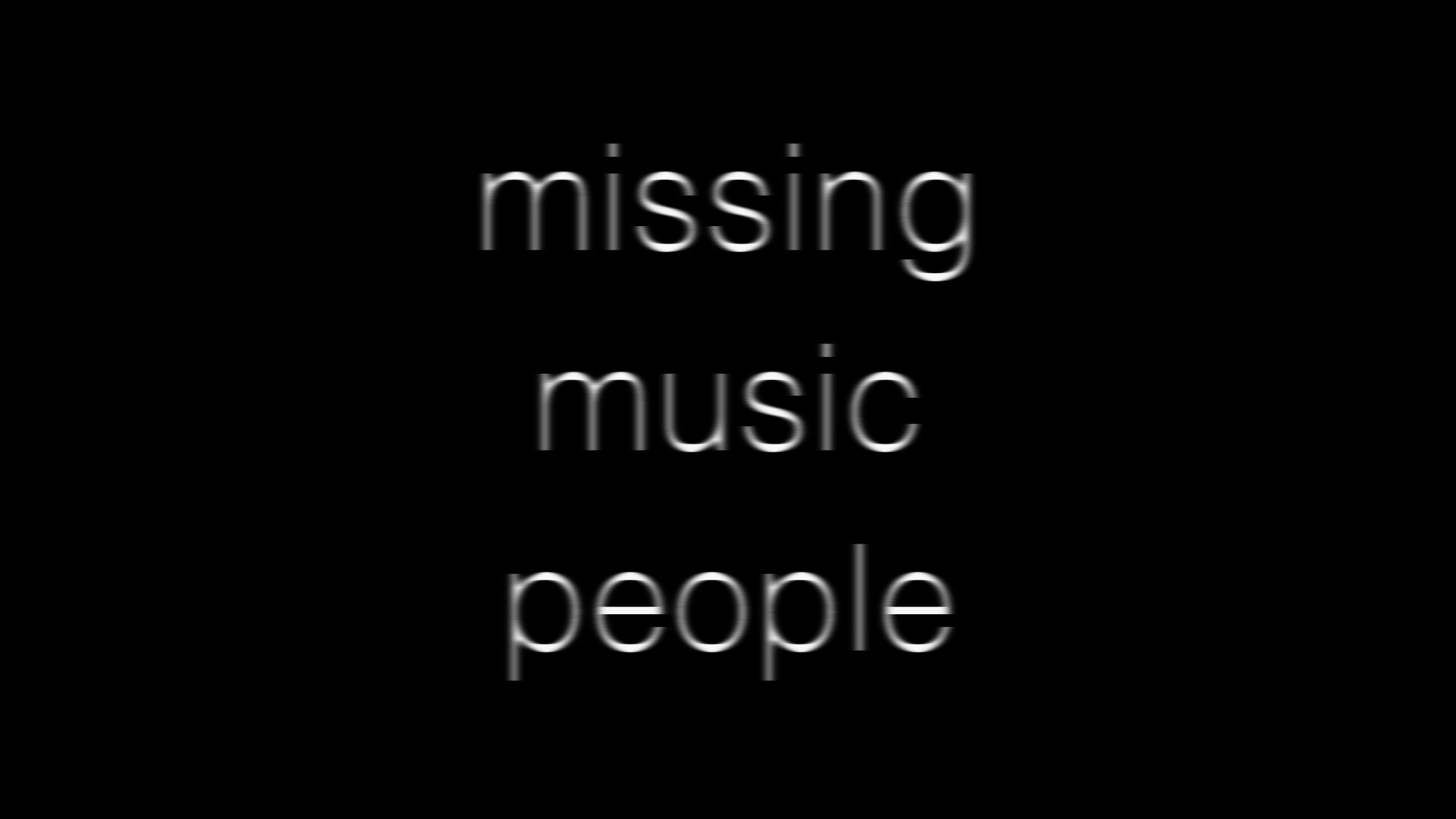 missing-music-people-filmfreeway
