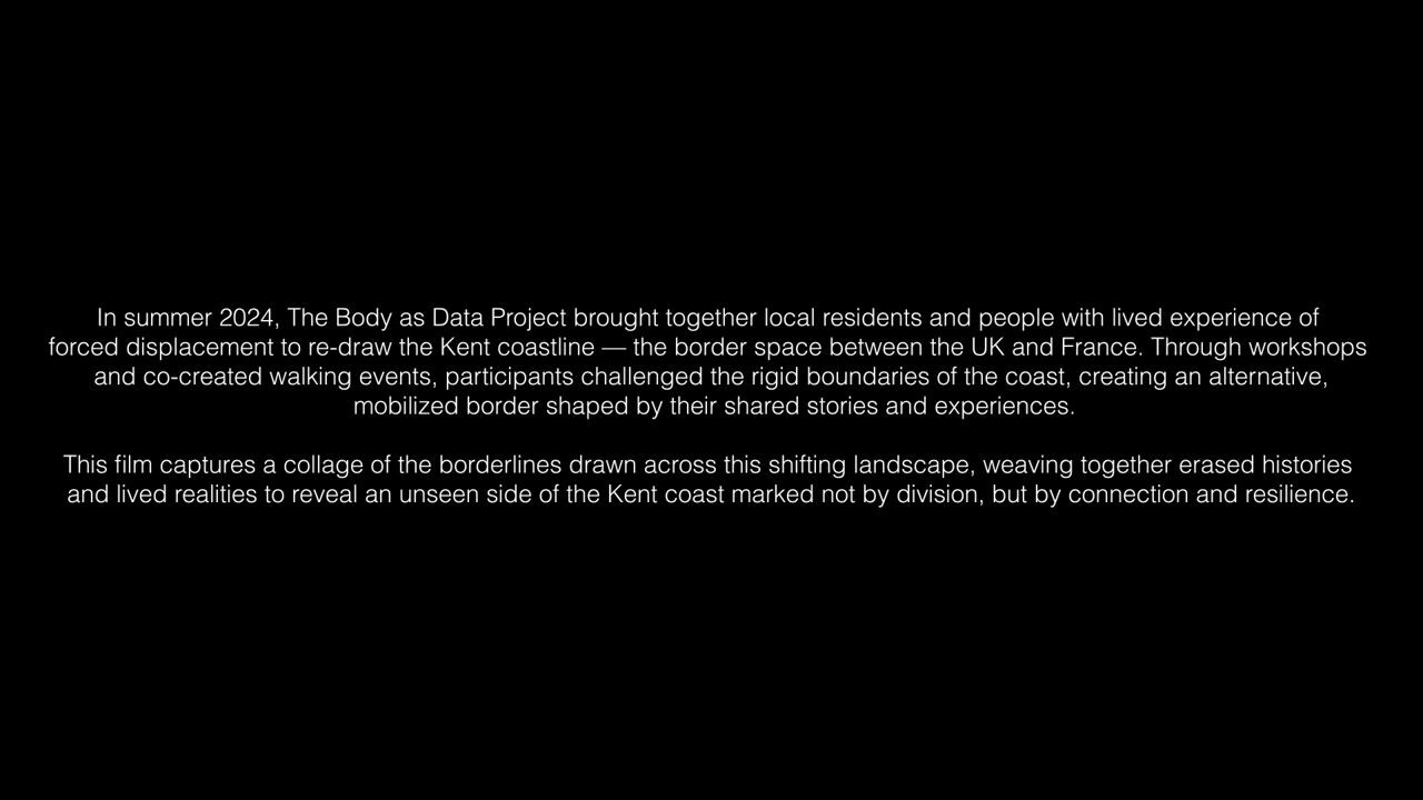 The Body As Data FilmFreeway the-body-as-data-filmfreeway