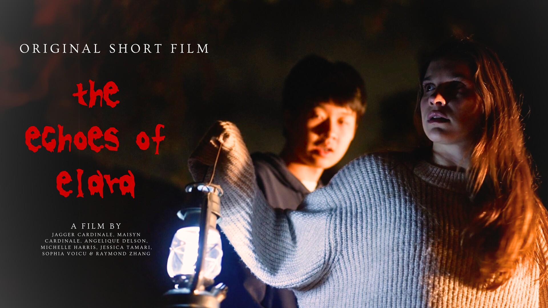 the-echoes-of-elara-filmfreeway