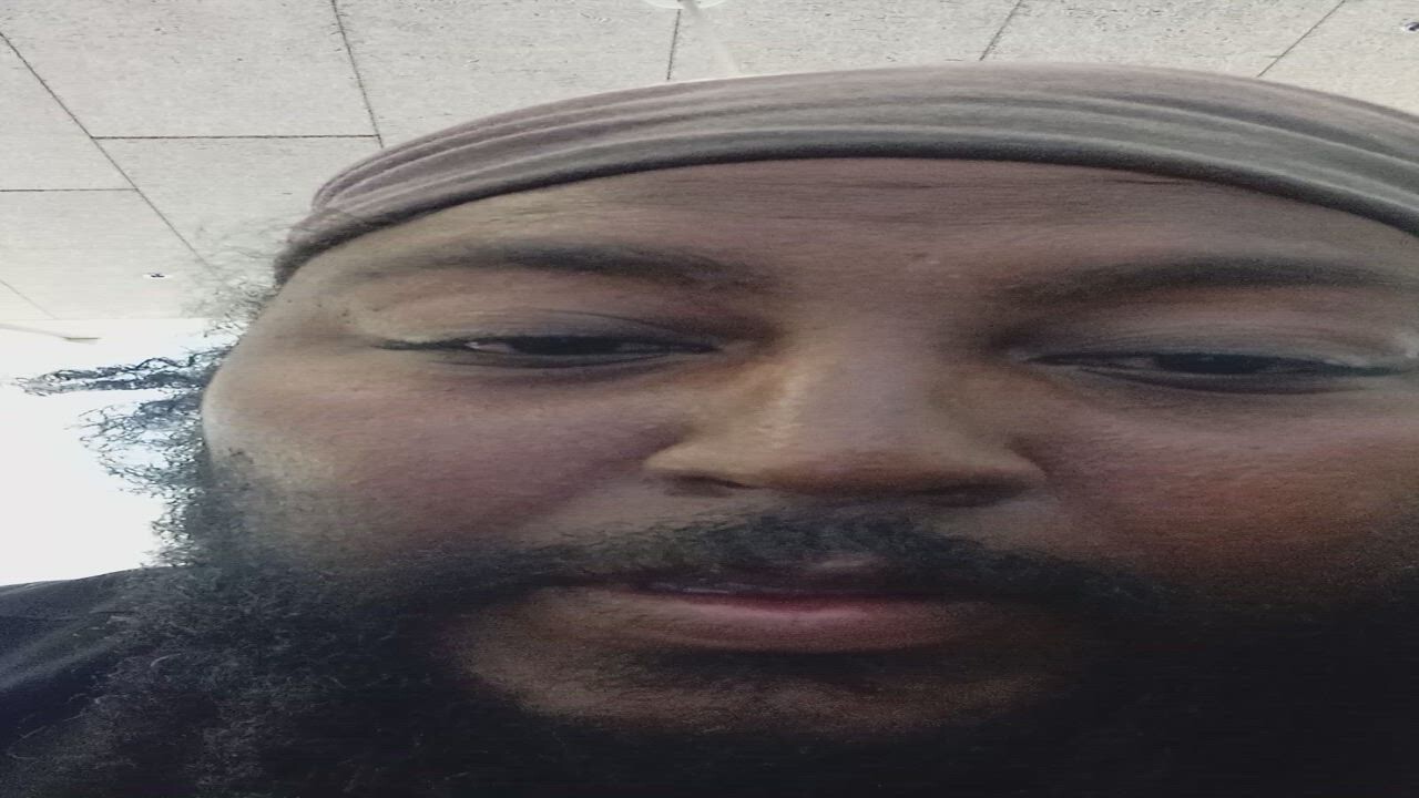 I Failed basic training, and I want to win - FilmFreeway