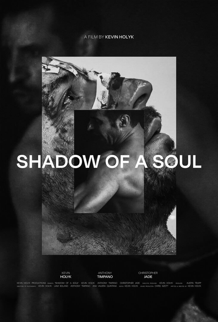 shadow-of-a-soul-filmfreeway