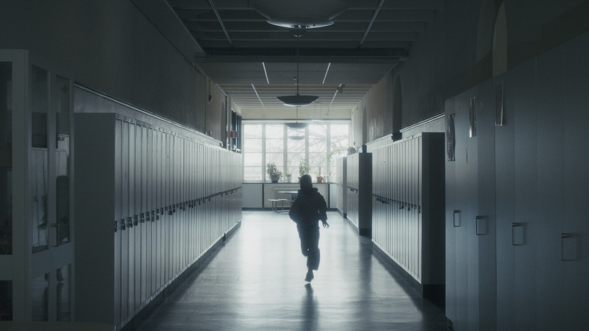 the-corridor-filmfreeway