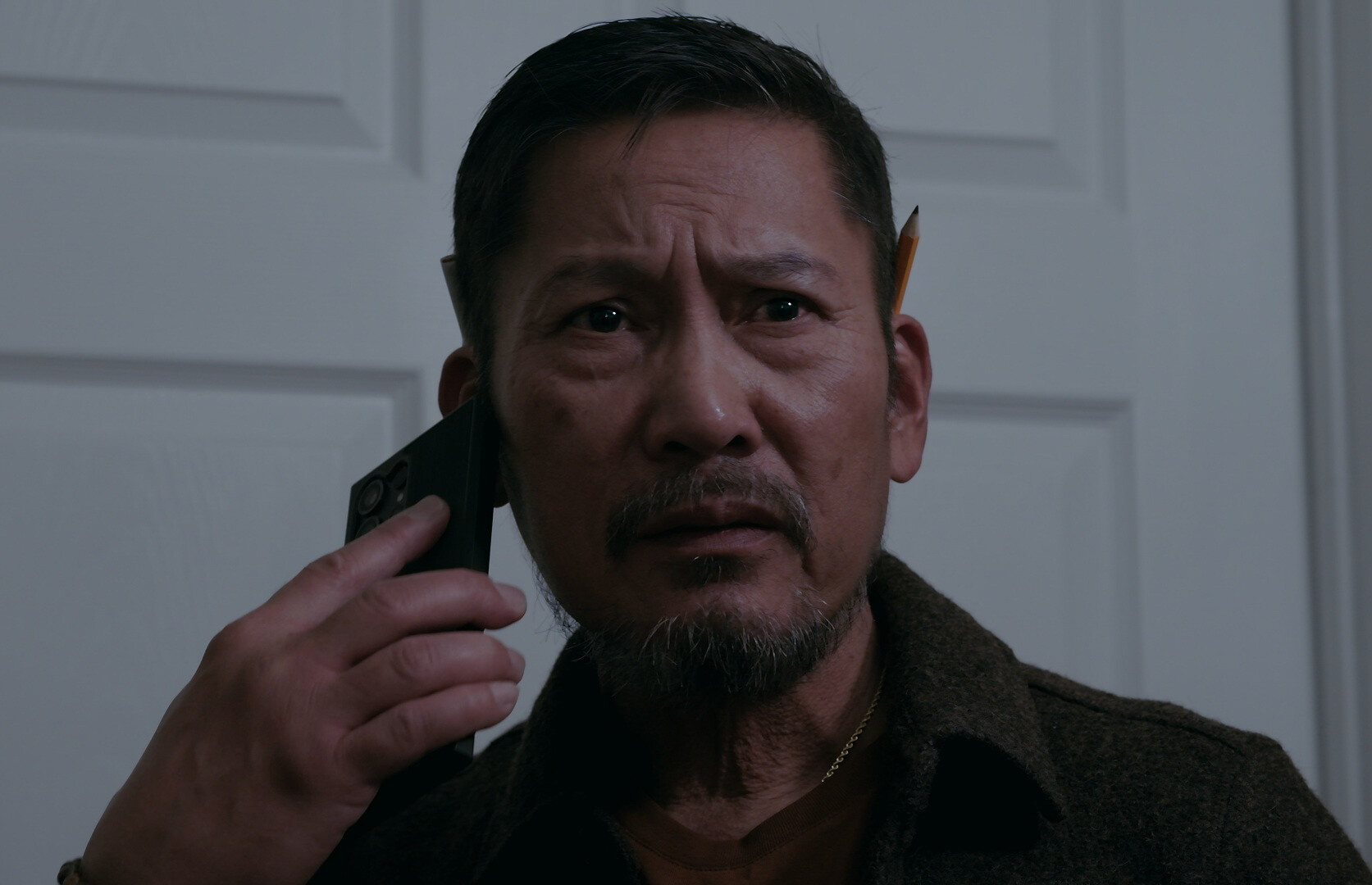 the-night-shift-filmfreeway
