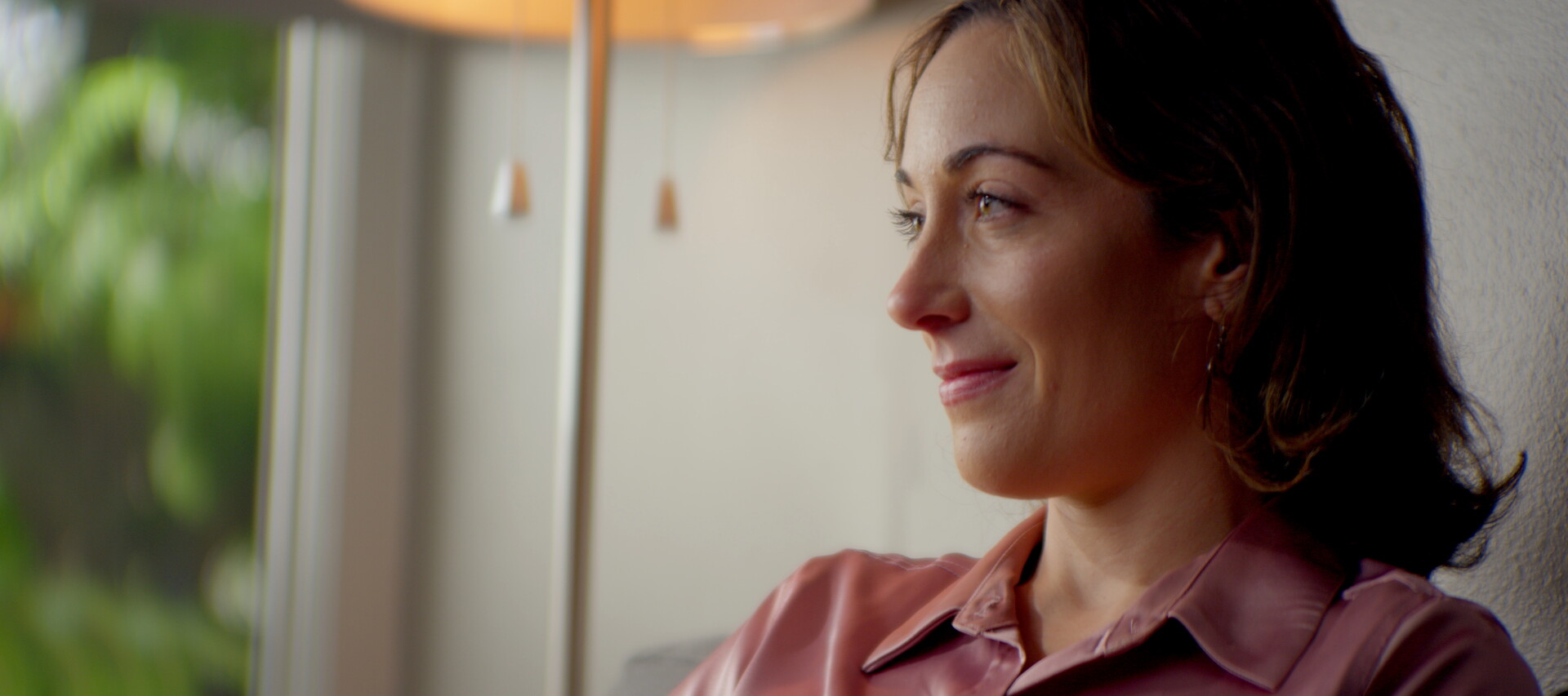 Meet Rude - FilmFreeway