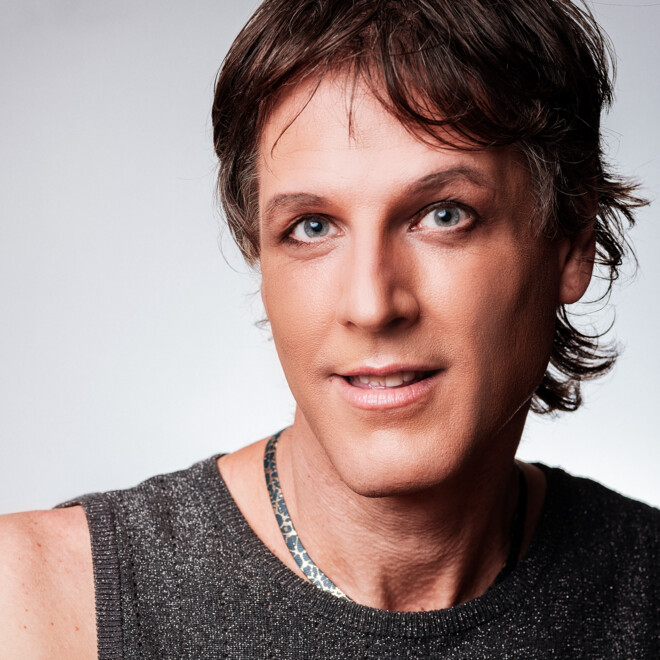 Dyana Risko - FilmFreeway