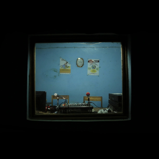 Bruno Rocchi - FilmFreeway