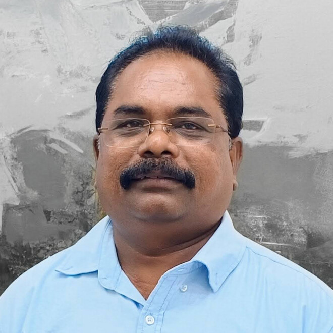 ramesh-yanthra-filmfreeway