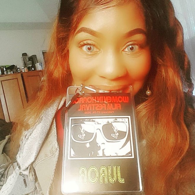 I Am Sweet As Sugar Quotes