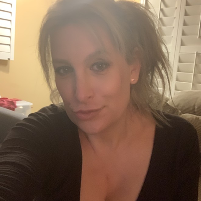 Deborah Richards - FilmFreeway