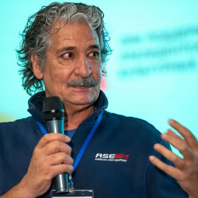 behrooz bagheri - FilmFreeway