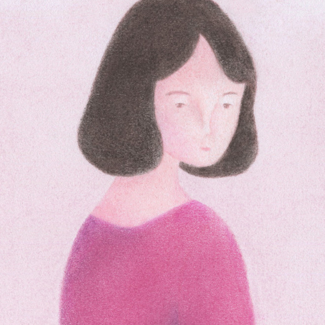 Shi-Rou Huang - FilmFreeway