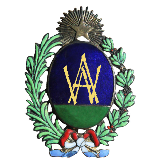 Normal Street Sign Size