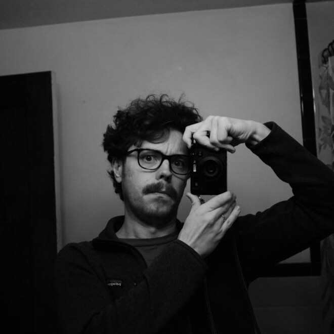 Kyle Petty - FilmFreeway