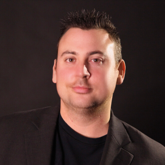 Gary Wrenn FilmFreeway