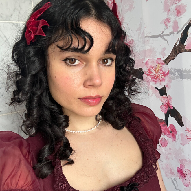 vanita-flanagan-filmfreeway