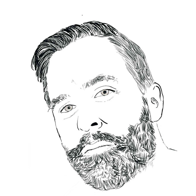 erich-mair-filmfreeway