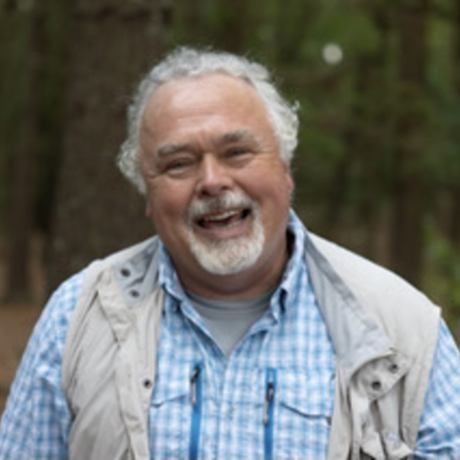 Jack Rice - FilmFreeway