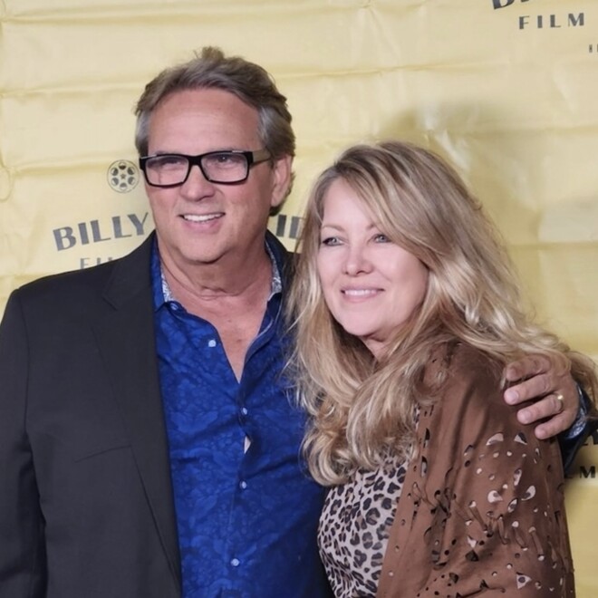 victor-quinton-filmfreeway