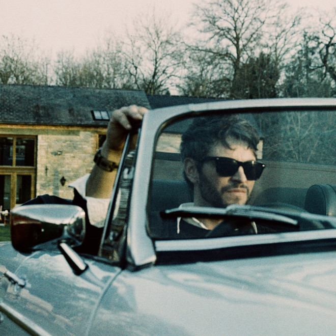 Sam Reynard - FilmFreeway