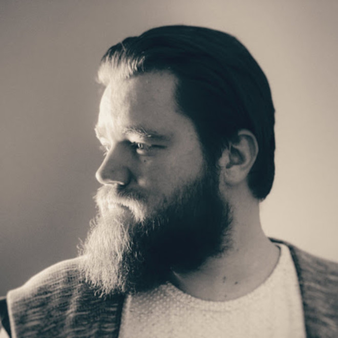 Ranno Kasemaa - FilmFreeway