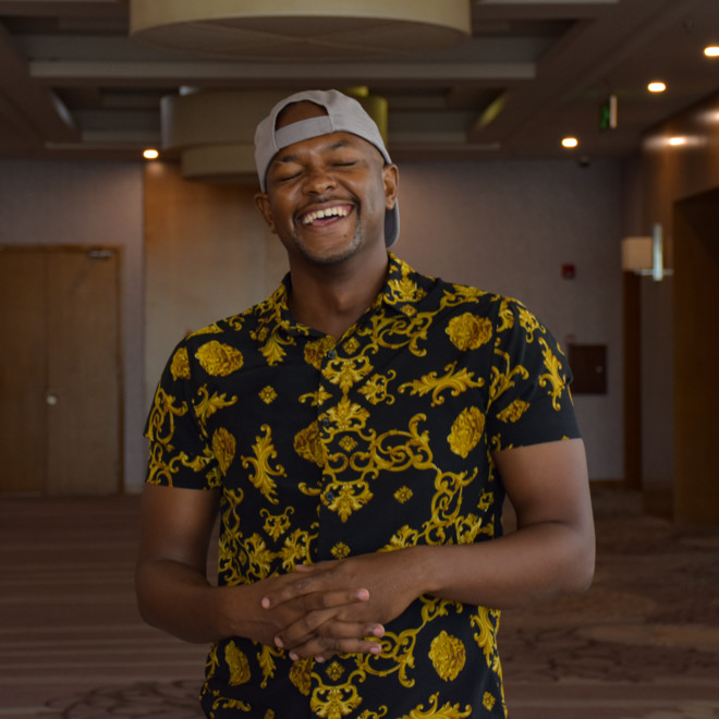 rae-wiltshire-filmfreeway