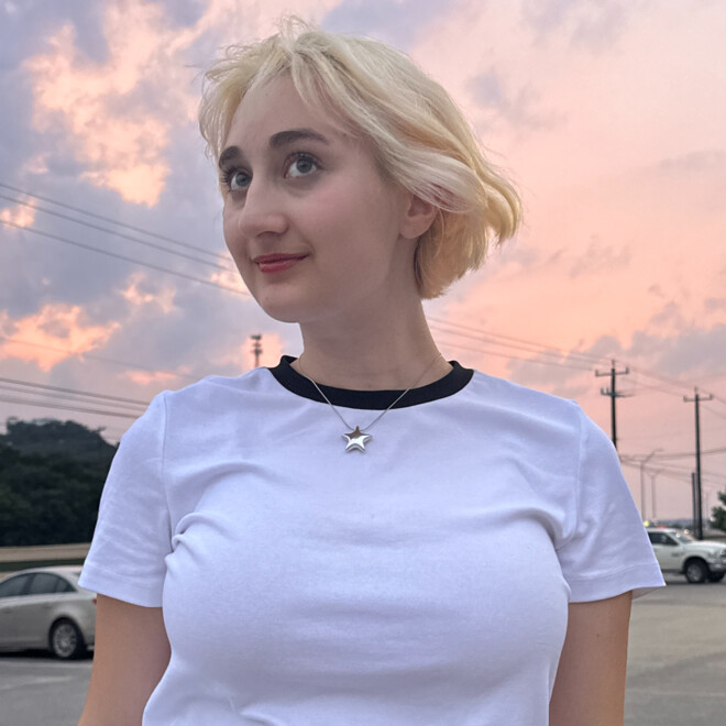 bella-mu-oz-filmfreeway