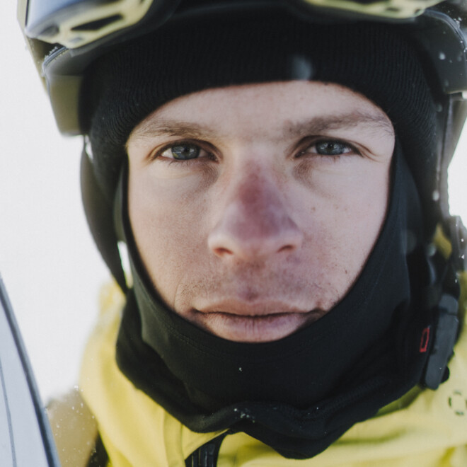 Timm Schröder - FilmFreeway