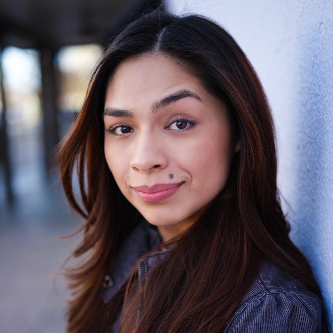 Karen Hernandez FilmFreeway