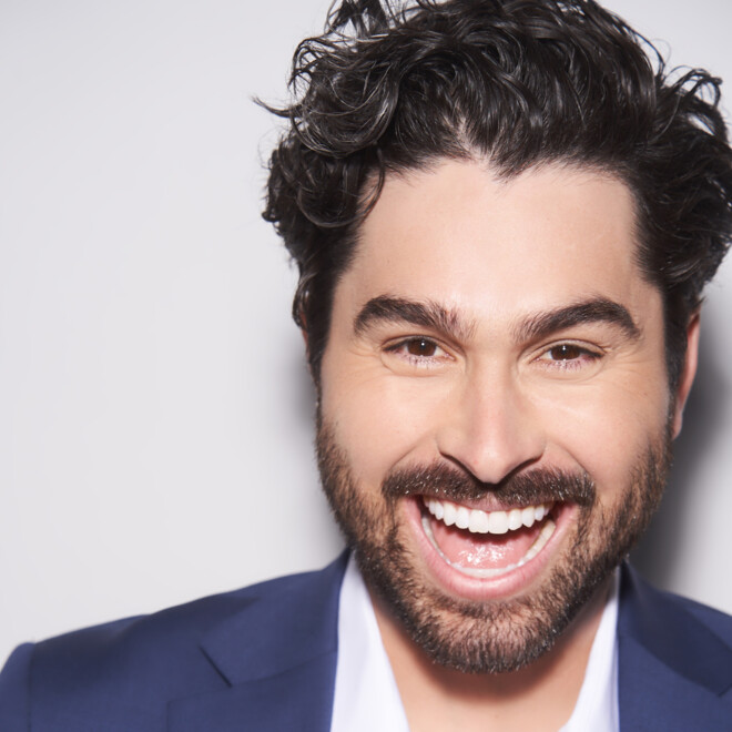 Vincent Del Rio Filmfreeway