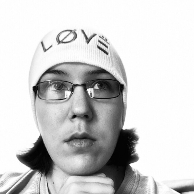 Allison Caldwell - FilmFreeway