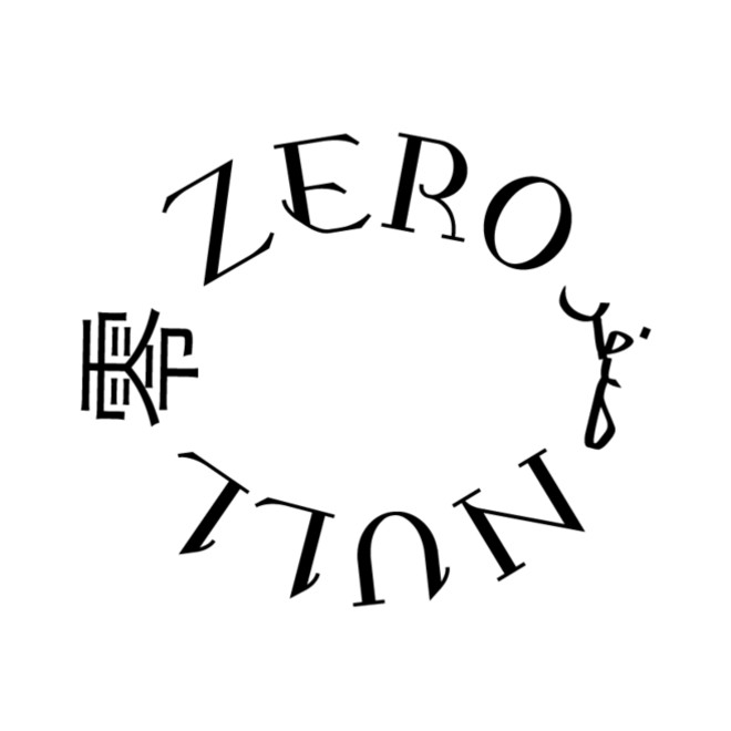 Zero Productions - FilmFreeway