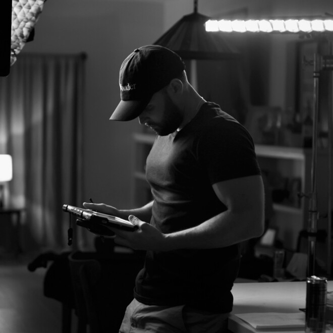 alex-domenici-filmfreeway