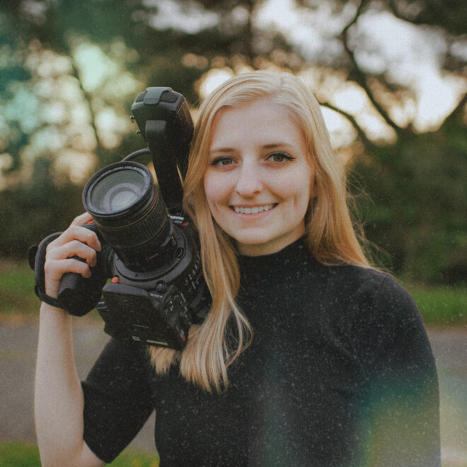 katy-joy-filmfreeway