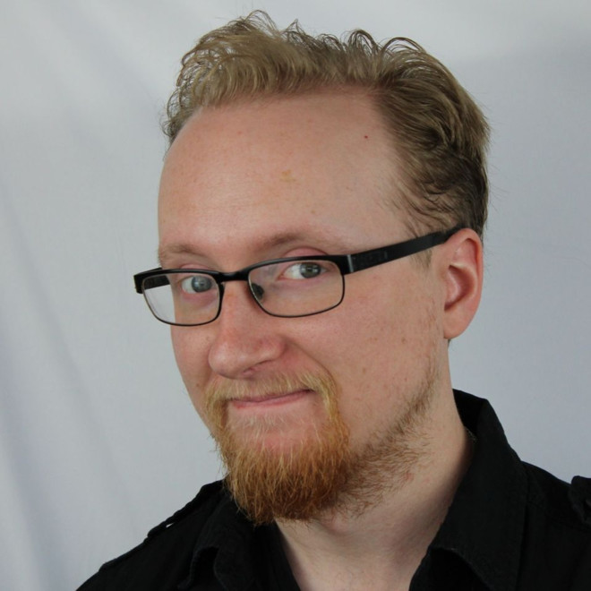 taylor-moorey-filmfreeway