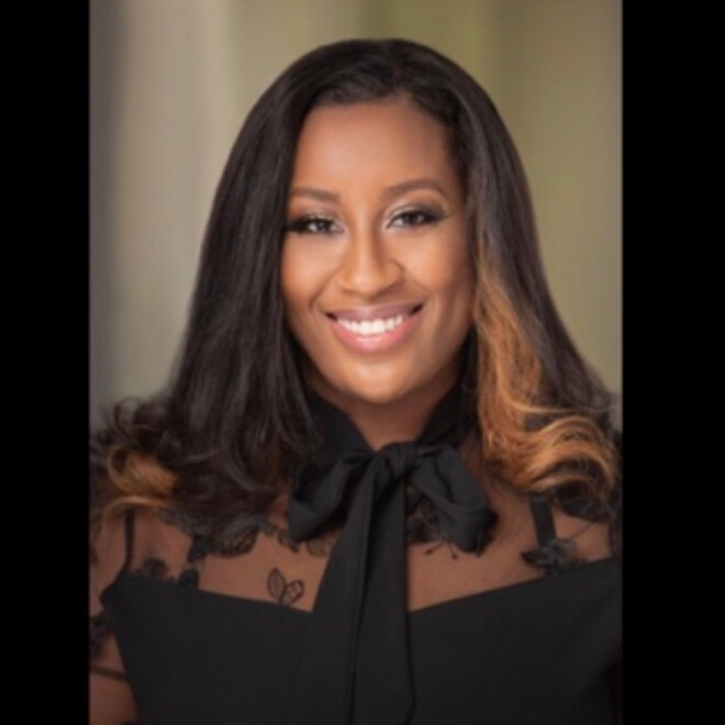 Brittany Kelly FilmFreeway