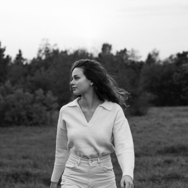 Kate Kulp - FilmFreeway