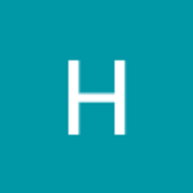 Hamza Jaouhari - FilmFreeway