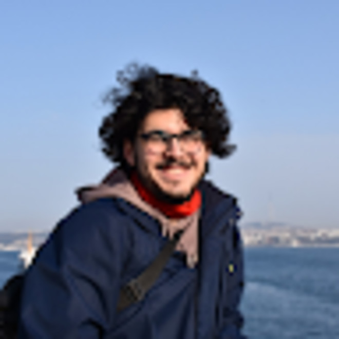 hasan-zda-filmfreeway