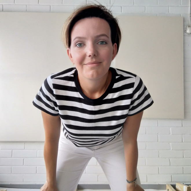 natalia-kozie-kalliom-ki-filmfreeway