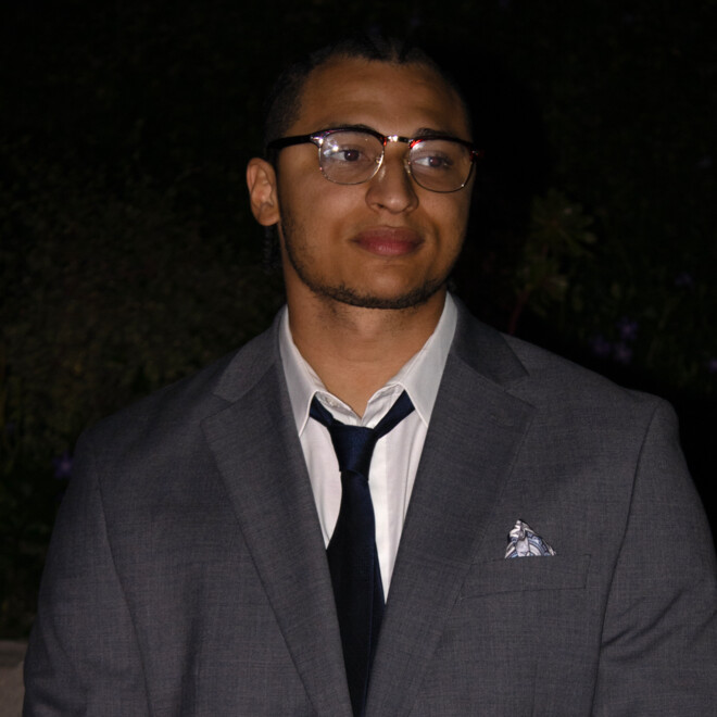 Hikari таа Filmfreeway