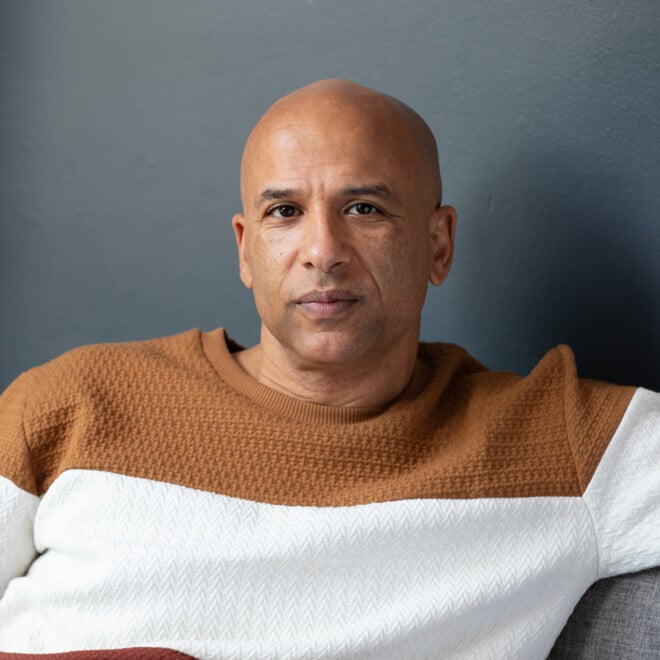 Justin Emeka FilmFreeway Justin emeka filmfreeway