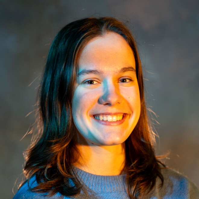 danielle-herbert-filmfreeway
