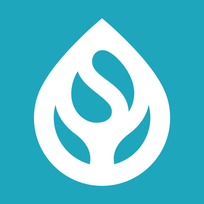 Alena Riggs - FilmFreeway