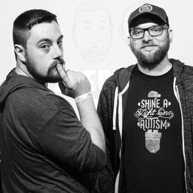 preston-tompkins-filmfreeway