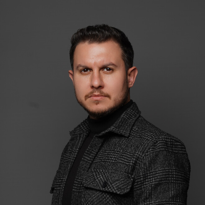 o-uz-akyol-filmfreeway