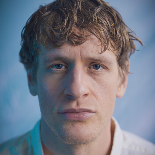 Picture of Jakob Geßner
