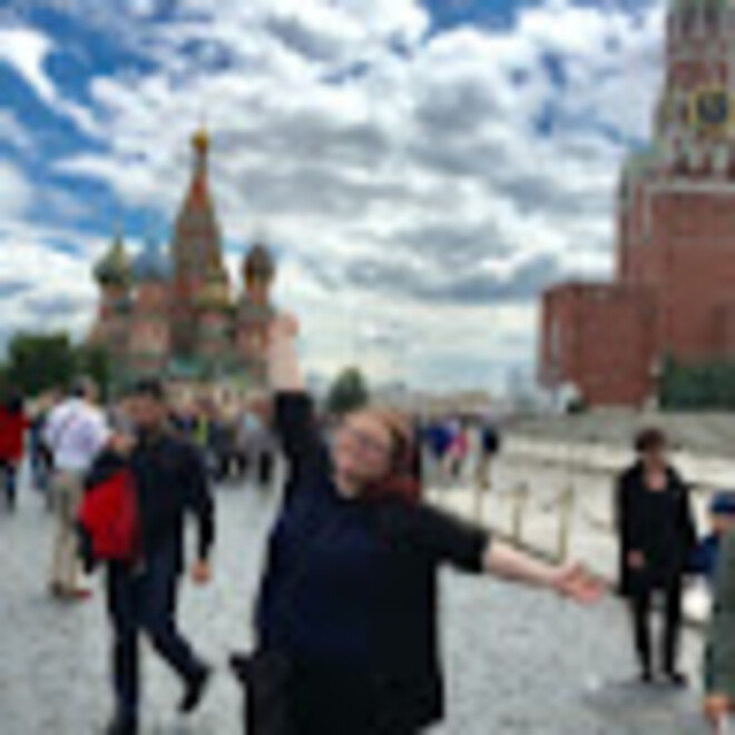 allison-struck-filmfreeway